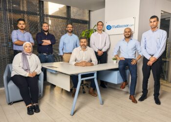 Mal Bazaar تحصل على موافقة “الرقابة المالية” للاستحواذ على وساطة تأمينية