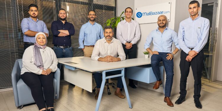 Mal Bazaar تحصل على موافقة “الرقابة المالية” للاستحواذ على وساطة تأمينية