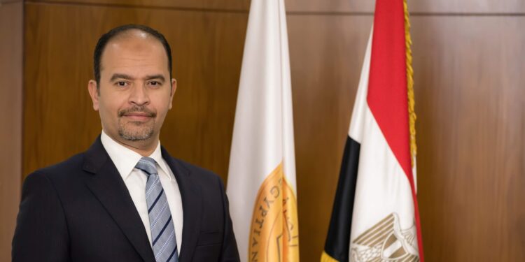 المعهد المصرفي ينظم مؤتمرًا بعنوان”تمكين إفريقيا..الابتكار والاستدامة والمرأة“