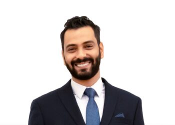 “إعمل بيزنس” تستحوذ على مركز تدريب سعودي