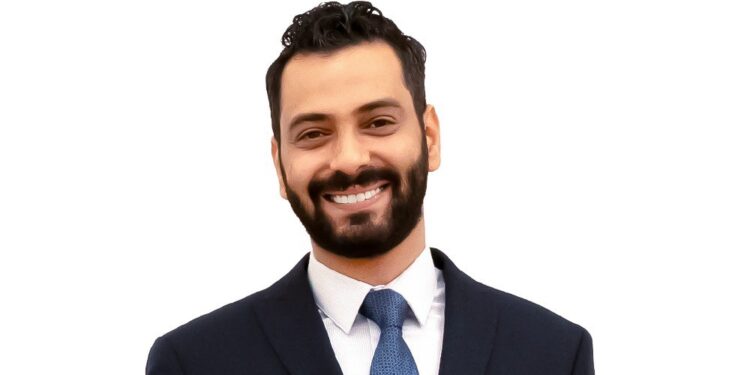 “إعمل بيزنس” تستحوذ على مركز تدريب سعودي