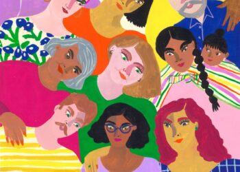 “أهداف التنمية المستدامة” بعيون فنية في معهد ثربانتس بالقاهرة.. غدا