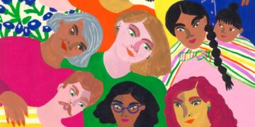 “أهداف التنمية المستدامة” بعيون فنية في معهد ثربانتس بالقاهرة.. غدا