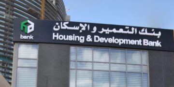 “التعمير والإسكان” ضمن قائمة براند فينانس لأعلى 200 علامة تجارية في أفريقيا 2024