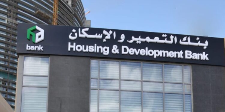 “التعمير والإسكان” ضمن قائمة براند فينانس لأعلى 200 علامة تجارية في أفريقيا 2024