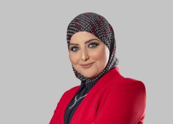 اطلاق “الكبسولة” مع نجاتي بالشراكة مع فيكتوري لينك