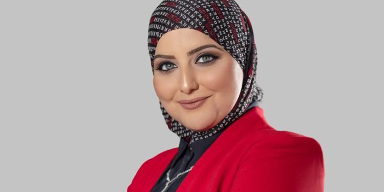 اطلاق “الكبسولة” مع نجاتي بالشراكة مع فيكتوري لينك