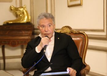 الاحزاب تطالب بتطبيق أحكام الدستور والدعوة لإجراء انتخابات المحليات