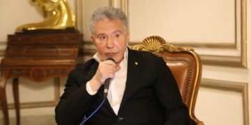 الاحزاب تطالب بتطبيق أحكام الدستور والدعوة لإجراء انتخابات المحليات