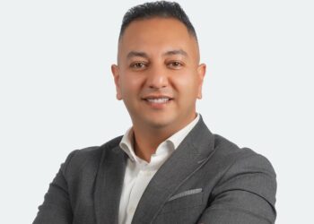 “بنك إن بوكس” تعلن عن شراكتها مع عدد من البنوك وشركات التكنولوجيا المالية خلال 2024