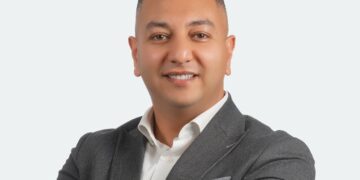 “بنك إن بوكس” تعلن عن شراكتها مع عدد من البنوك وشركات التكنولوجيا المالية خلال 2024