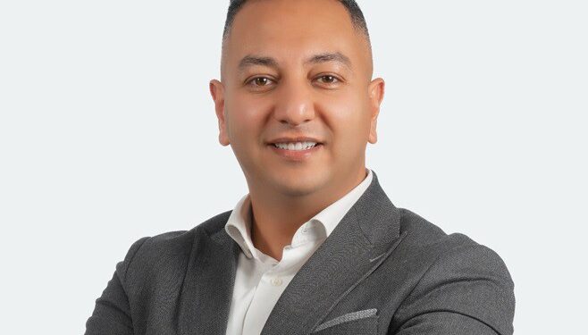 “بنك إن بوكس” تعلن عن شراكتها مع عدد من البنوك وشركات التكنولوجيا المالية خلال 2024