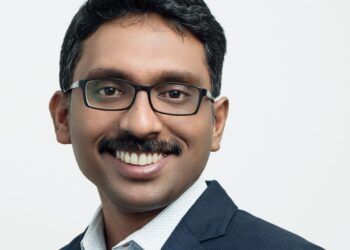 الكشف عن منصة “CRM for Everyone” وعروض مجموعة أدوات المطورين