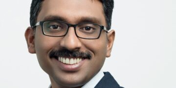 الكشف عن منصة “CRM for Everyone” وعروض مجموعة أدوات المطورين