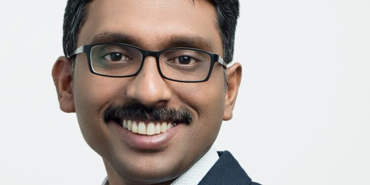 الكشف عن منصة “CRM for Everyone” وعروض مجموعة أدوات المطورين