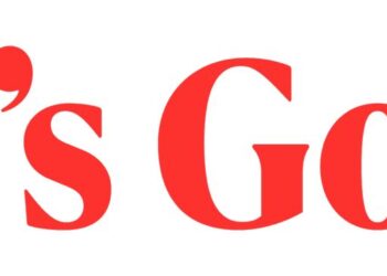 إل جي تتبرع بأجهزة تلفزيون وغسالات لمؤسسة “كبار بلا مأوى” في منوف