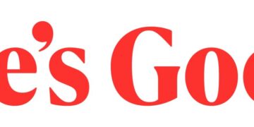 إل جي تتبرع بأجهزة تلفزيون وغسالات لمؤسسة “كبار بلا مأوى” في منوف