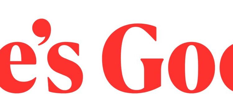 إل جي تتبرع بأجهزة تلفزيون وغسالات لمؤسسة “كبار بلا مأوى” في منوف