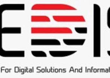 “فيكسد” تعلن عن توسيع قاعدة خدمات “مصر الرقمية” ودمج التوقيع الالكترونى بالمنصة