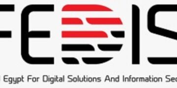 “فيكسد” تعلن عن توسيع قاعدة خدمات “مصر الرقمية” ودمج التوقيع الالكترونى بالمنصة
