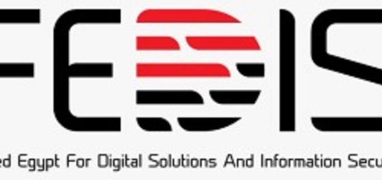 “فيكسد” تعلن عن توسيع قاعدة خدمات “مصر الرقمية” ودمج التوقيع الالكترونى بالمنصة