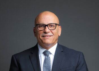 كونتكت المالية القابضة ضمن أقوى 50 شركة في مصر للعام الثالث على التوالي