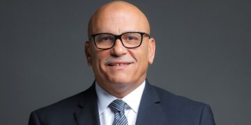 كونتكت المالية القابضة ضمن أقوى 50 شركة في مصر للعام الثالث على التوالي