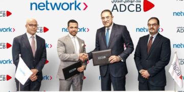 شراكة بين بنك أبوظبي التجاري مصر ونتورك إنترناشيونال لاستخدام أحدث حلول مكافحة الاحتيال