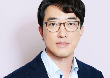 الجيل القادم من Galaxy AI: تحقيق التكامل في الذكاء الاصطناعي