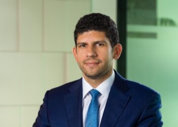 “راية القابضة” ضمن قائمة فوربس لأقوى 50 شركة في مصر