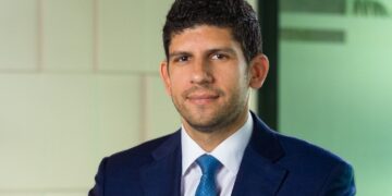 “راية القابضة” ضمن قائمة فوربس لأقوى 50 شركة في مصر