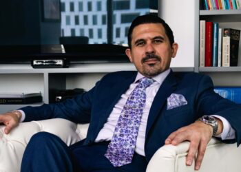 سيسيرو وبيرناي وCARMA تطلقان النسخة الرابعة من التقرير السنوي للمسؤولية المجتمعية للشركات