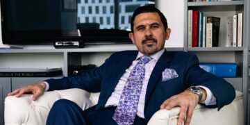 سيسيرو وبيرناي وCARMA تطلقان النسخة الرابعة من التقرير السنوي للمسؤولية المجتمعية للشركات