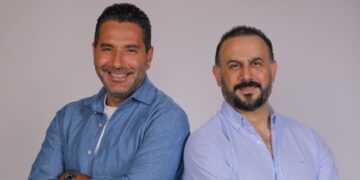 قصي خولي في “كاربول كاريوكي”: العائلة مهمة في حياتي