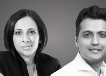 إيرتل أفريقيا تتعاون مع WebEngage لإدارة القيمة الرقمية ل 150 مليون مشترك