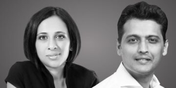 إيرتل أفريقيا تتعاون مع WebEngage لإدارة القيمة الرقمية ل 150 مليون مشترك