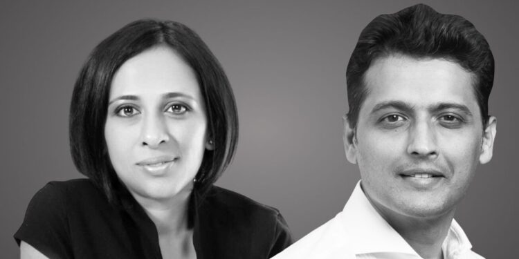 إيرتل أفريقيا تتعاون مع WebEngage لإدارة القيمة الرقمية ل 150 مليون مشترك