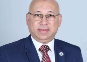 برلماني: توجيه الرئيس بإعداد خلية أزمة لمتابعة الحجاج يؤكد حرصه على المواطن المصري