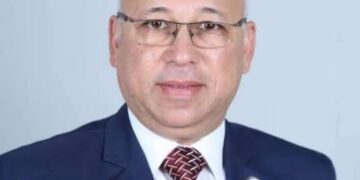 برلماني: توجيه الرئيس بإعداد خلية أزمة لمتابعة الحجاج يؤكد حرصه على المواطن المصري