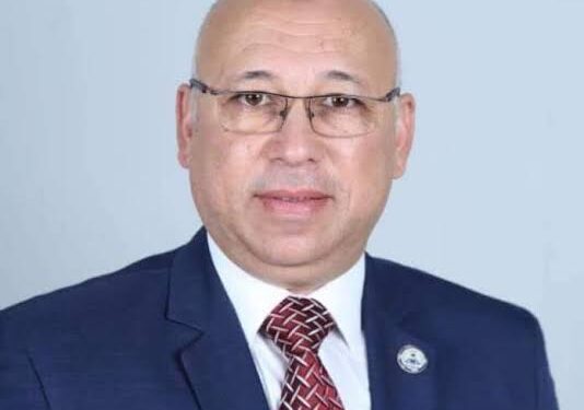 برلماني: توجيه الرئيس بإعداد خلية أزمة لمتابعة الحجاج يؤكد حرصه على المواطن المصري