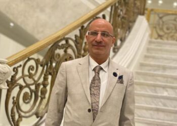 غرفة القاهرة : استقرار أسعار الأدوات الصحية والسباكة