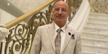 غرفة القاهرة : استقرار أسعار الأدوات الصحية والسباكة