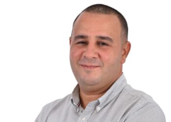 زيادة 585% في معدل التسجيل ببرامج الذكاء الاصطناعي التوليدي في مصر