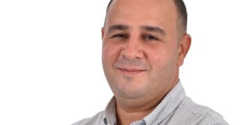 زيادة 585% في معدل التسجيل ببرامج الذكاء الاصطناعي التوليدي في مصر