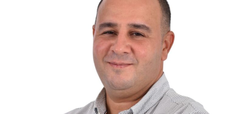 زيادة 585% في معدل التسجيل ببرامج الذكاء الاصطناعي التوليدي في مصر