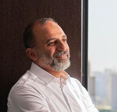 اتصالات من إي آند تقدم عقود الخدمة بطريقة برايل لأول مرة في مصر