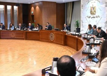 انطلاق مؤتمر الاستثمار المصري – الأوروبي .. السبت المقبل