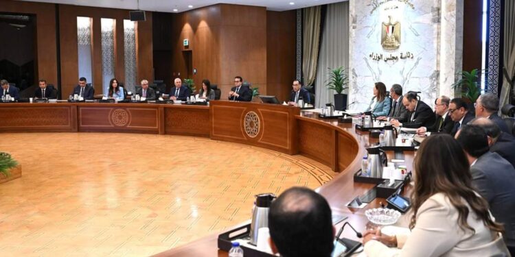 انطلاق مؤتمر الاستثمار المصري – الأوروبي .. السبت المقبل