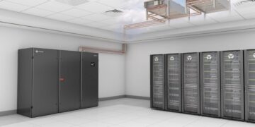 “فيرتف” تكشف عن أحدث ابتكاراتها من وحدات التبريد بنظام التمدد المباشر