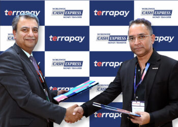 شراكةٌ بين “وورلد وايد كاش إكسبريس” و”تيرا باي” لتعزيز تجربة الدفع عبر الحدود للعملاء
